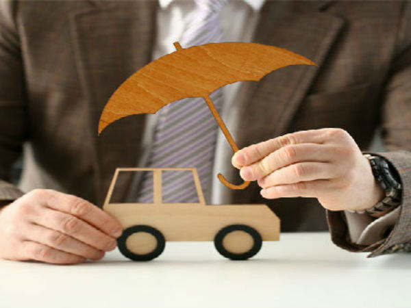 అమెరికాలో ఎలా ఉంటుందంటే...