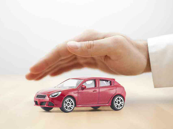 స్టాండ్ అలోన్ పార్టీ పాలసీ స్టాండ్ అలోన్ పార్టీ పాలసీ