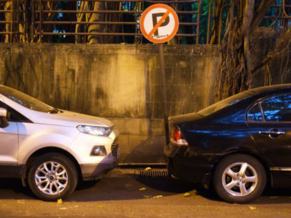 రీ-రిజిస్ట్రేషన్‌కు 25 రెట్లు, ఫిట్‌నెస్ పరీక్షలకు 125 రెట్లు