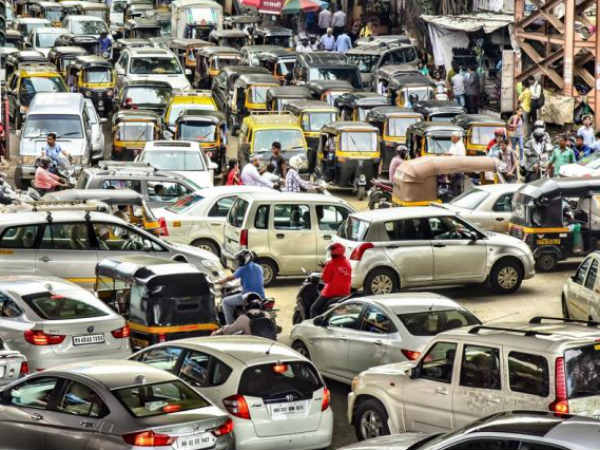 ఏ వాహనానికి ఎంత పెరుగుతుందంటే?