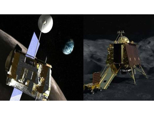 చంద్రయాన్ 1 ఖర్చు చాలా తక్కువ..