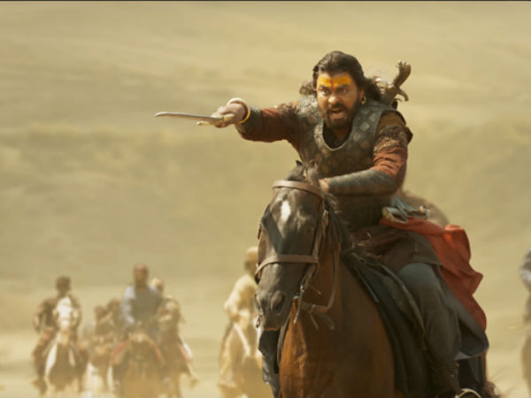 తెలుగులోనే రూ.110 కోట్లు