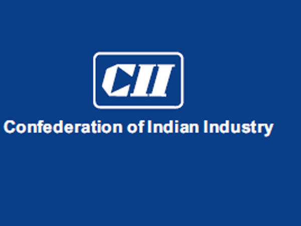 మరింత తక్కువ పన్ను...