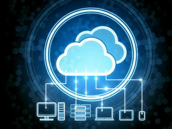 ఇలా ప్లాన్...