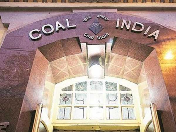 భారీ ఉద్యోగాల కేంద్రం...