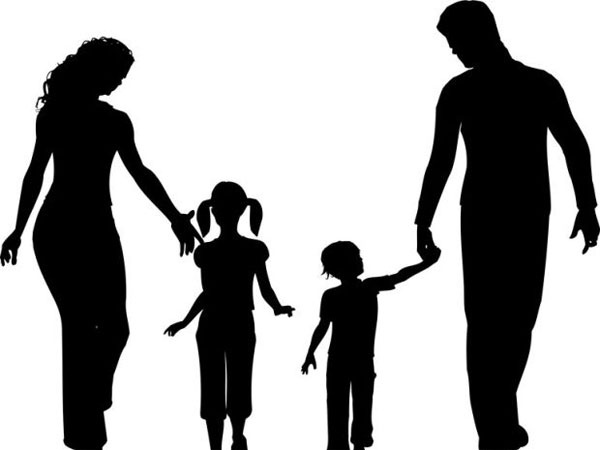 డైవర్స్ సెటిల్మెంట్ రూ.2.04 లక్షల కోట్లు