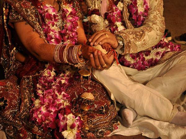 ప్రీమియం ఎంత అంటే...