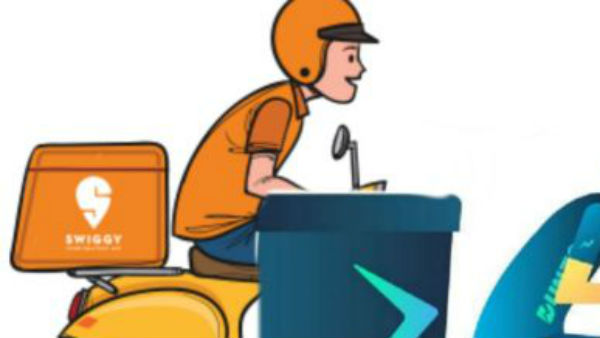 బెంగళూరు, హైదరాబాదుల్లో వీటితో జత