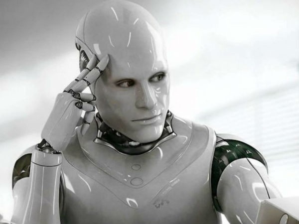 డిజిటల్ గ్రోత్ సోర్సెస్‌కు సమయం తీసుకుంటోంది..