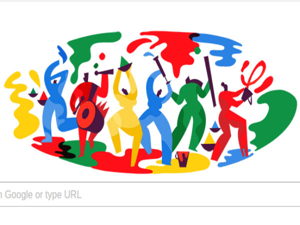 పండుగ ఎంతో కీలకం..