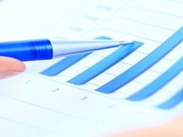 ఏడాదిలో 81 శాతం తగ్గిన DHFL