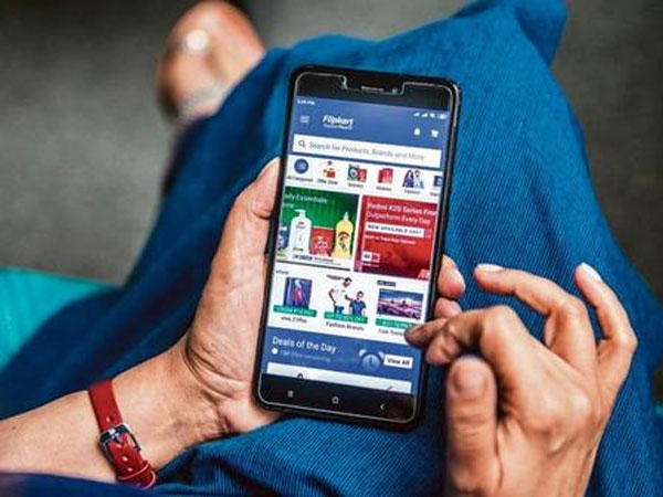 ముందు కొనండి.. ఆ తర్వాత చెల్లించండి..