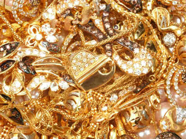 మన దేశంలో భారీగా పెరుగుతుందా?