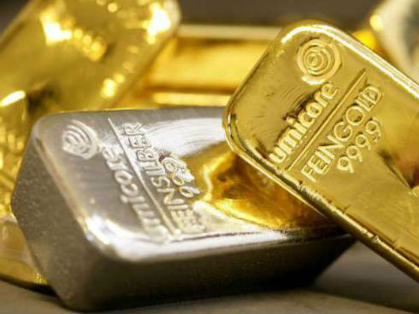 సురక్షిత పెట్టుబడులు