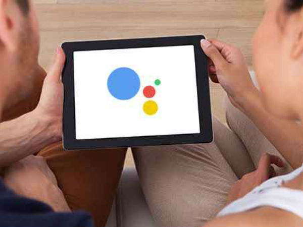 తెలుగు సహా ఎనిమిది భాషల్లో...