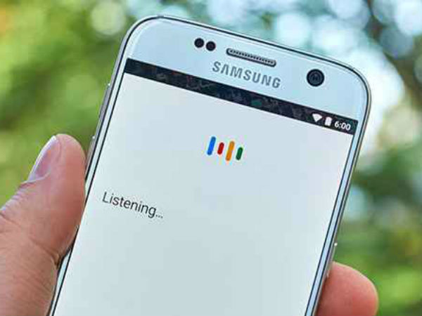 ఇక సులభంగా మార్చుకోవచ్చు...