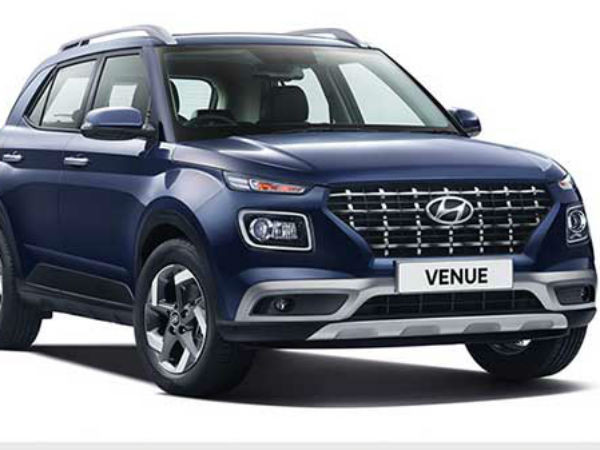 హ్యుండాయ్‌కి డిమాండ్