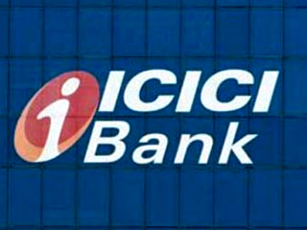 వీటిపై ఛార్జీలు రద్దు