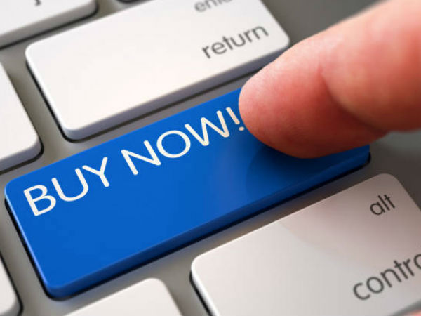 సహకరిస్తున్న భారత మూలాలు... 