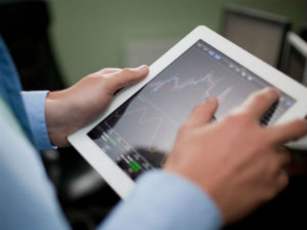 పెట్టుబడులు ఈజీ... 