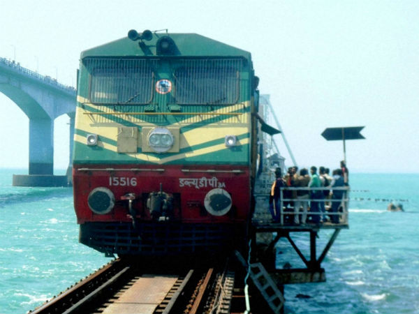 వికల్ప్‌ వ్యవస్థ