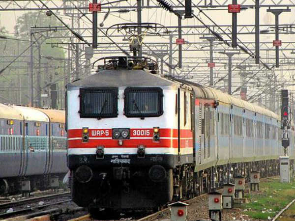 40 షేర్లను లాటుగా