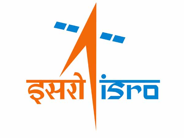 ఆ 12 దేశాల్లో భారత్ ఒకటి...