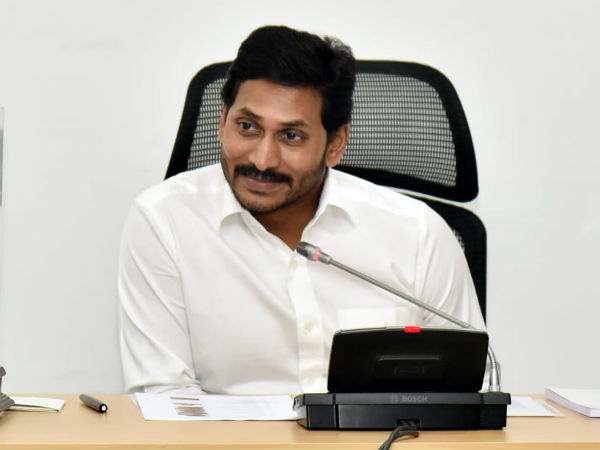 కేంద్రం రూ.6,000, రాష్ట్ర ప్రభుత్వం రూ.6,500