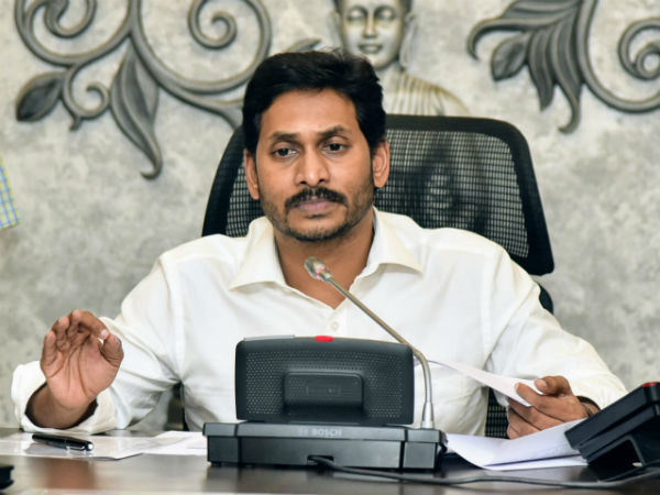 రైతు భరోసాను వినియోగించుకోవాలి...