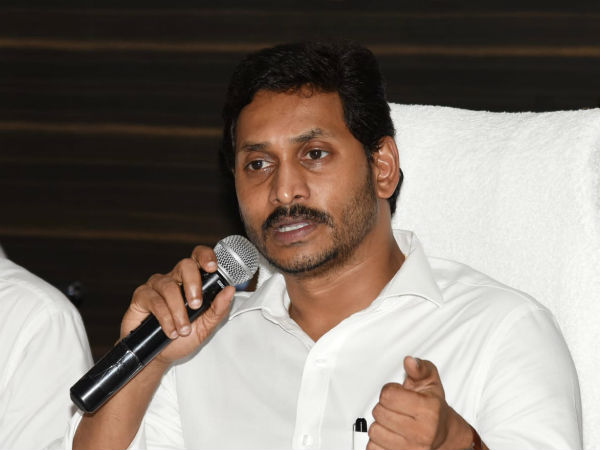 25న జాబితా ప్రకటన