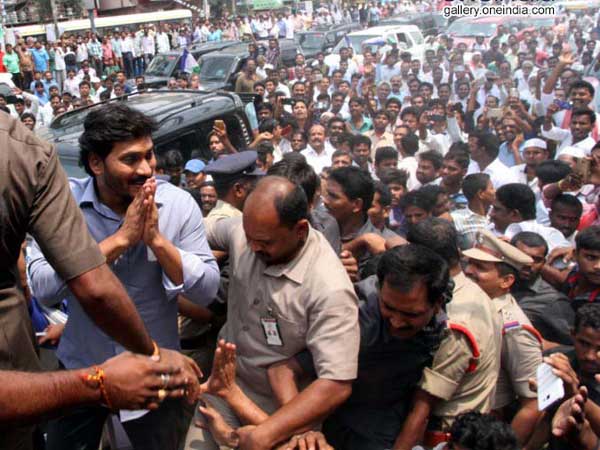 భార్య, భర్త ఓ యూనిట్
