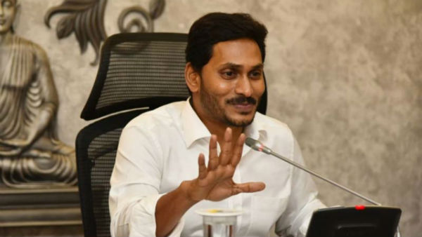 ఎలక్ట్రిక్ బస్సులపై నివేదిక
