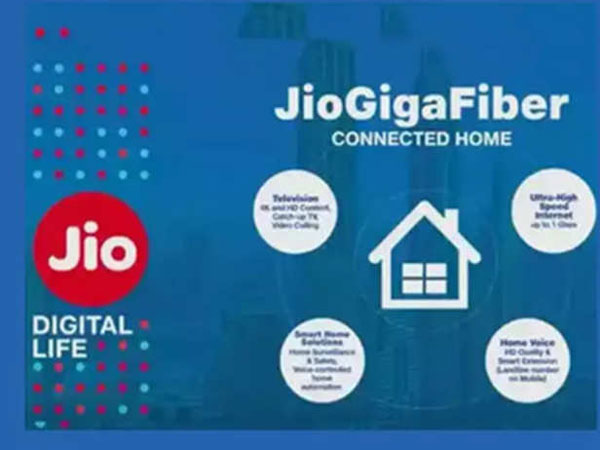 రూ.2,499 డైమండ్ ప్లాన్.. వివరాలు