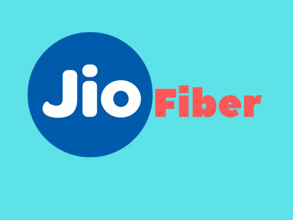 రూ.8,499 టైటానియమ్ ప్లాన్.. వివరాలు