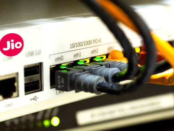 ఏడాది స్కీంలకు...