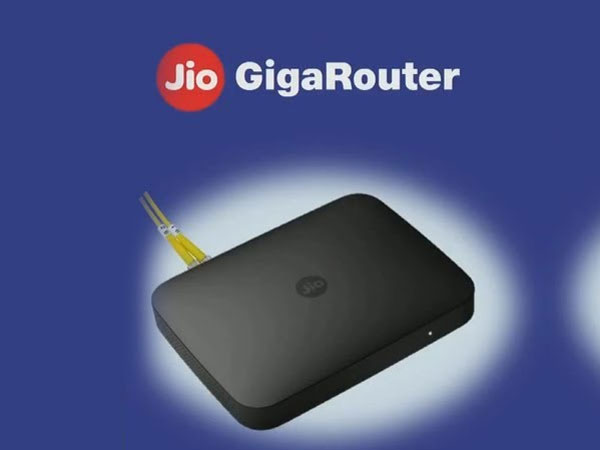 ఆఫర్ ఎంత, ముందు ఎంత చెల్లించాలి?