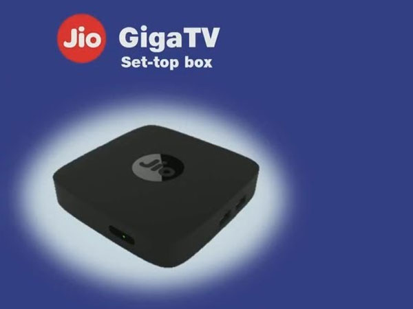 ప్రతి కనెక్షన్‌తో ఇచ్చేవి...