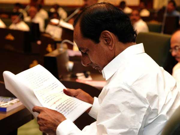 మొత్తం బడ్జెట్