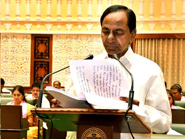 పంటరుణ మాఫీ కోసం...