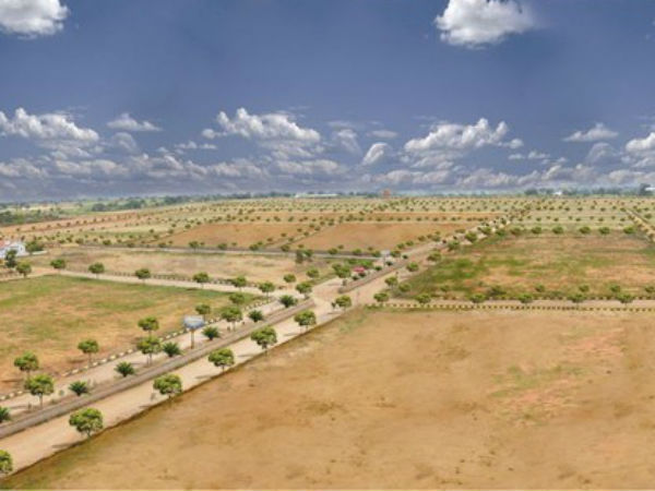 ఇంటి నిర్మాణం అనుమతులకు ఇలా...