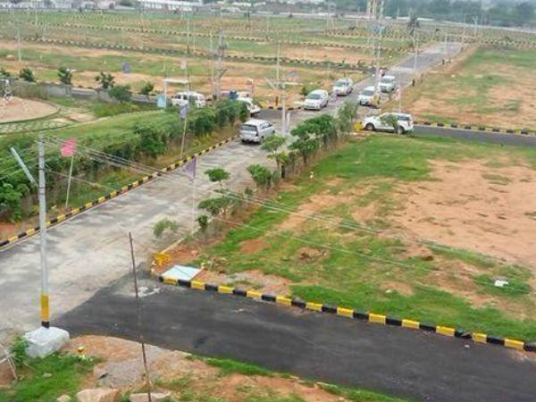 అలాంటి అధికారిపై చర్యలు