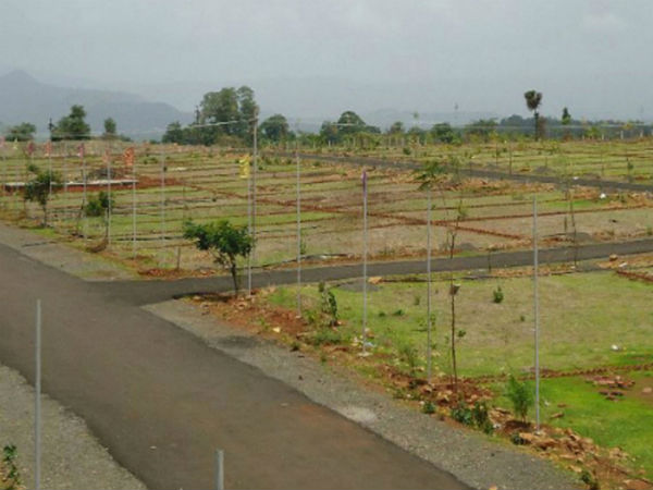 పార్కింగ్ స్థలాన్ని వేరే అవసరాలకు కేటాయిస్తే...