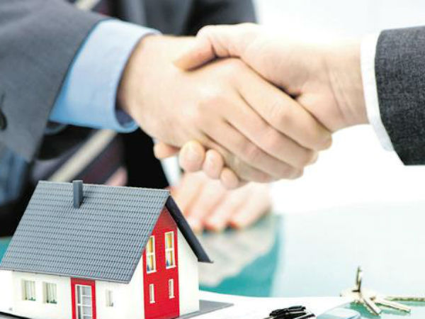 షార్ట్ టర్మ్ ఆర్థిక అవసరాల సర్దుబాటు సంస్థ