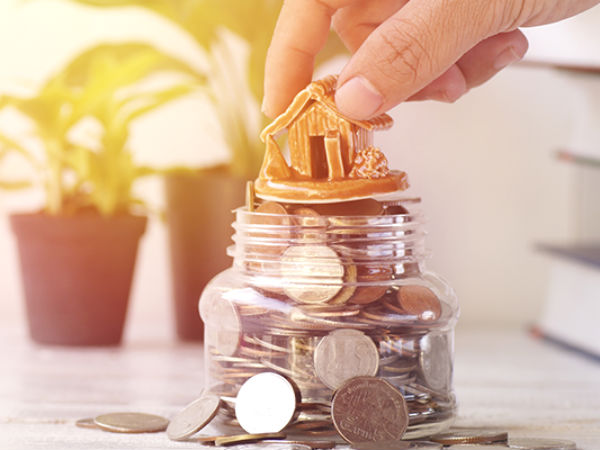 రుణం ఎలా తీసుకోవాలి..