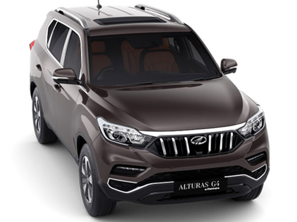 ఏ కారుకు ఎంత ధర అంటే?