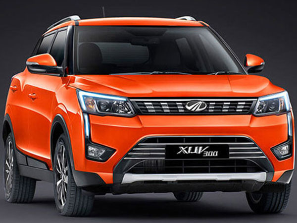 వినియోగదారులకు ప్రయోజనాలు