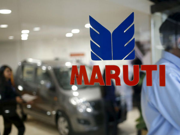 ఎక్కువ కార్లు సీఎన్జీలోకి..