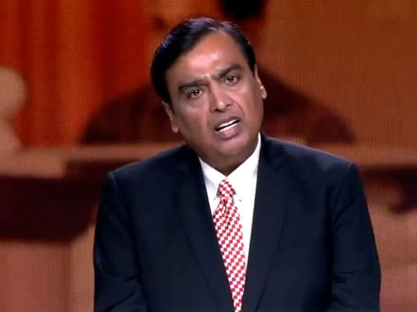 వెల్‌కం ఆఫర్స్