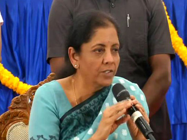 ఉద్యోగం ఆందోళన వద్దు...