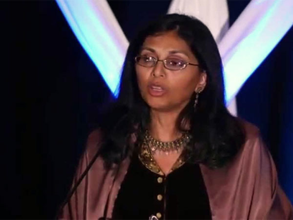 ఇదో బిగ్ స్టెప్ ఇదో బిగ్ స్టెప్